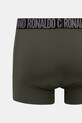 CR7 Cristiano Ronaldo bokserki 5-pack 8523.49.700