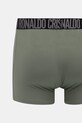 CR7 Cristiano Ronaldo bokserki 5-pack 8523.49.700
