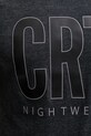 CR7 Cristiano Ronaldo piżama 8730.41.2612