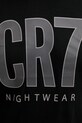 CR7 Cristiano Ronaldo piżama bawełniana 8730.41.2613