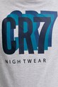 CR7 Cristiano Ronaldo piżama 8730.42.1050