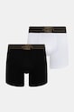 CR7 Cristiano Ronaldo boxeri 3-pack boxeri negru 8100.49.2766