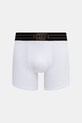 Odzież CR7 Cristiano Ronaldo bokserki 3-pack 8100.49.2766 czarny