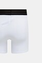 CR7 Cristiano Ronaldo bokserki 3-pack 8100.49.2766 czarny