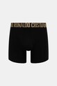 CR7 Cristiano Ronaldo bokserki 4-pack 8104.49.2492 czarny AW25
