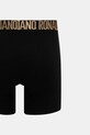CR7 Cristiano Ronaldo bokserki 4-pack czarny 8104.49.2492