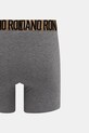 CR7 Cristiano Ronaldo bokserki bawełniane 4-pack 8104.49.2504