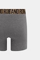 CR7 Cristiano Ronaldo boxeri de bumbac 4-pack 8104.49.2504