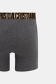 CR7 Cristiano Ronaldo bokserki bawełniane 4-pack 8104.49.2504