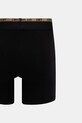 CR7 Cristiano Ronaldo bokserki 10-pack 8120.49.2583 czarny