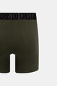 CR7 Cristiano Ronaldo bokserki 10-pack 8120.49.2584