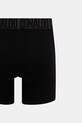 CR7 Cristiano Ronaldo bokserki 10-pack 8120.49.2584