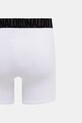 CR7 Cristiano Ronaldo bokserki 10-pack 8120.49.2584