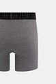 CR7 Cristiano Ronaldo bokserki 10-pack 8120.49.2584