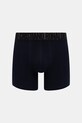 CR7 Cristiano Ronaldo bokserki 10-pack 8120.49.2584 zielony AW25