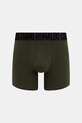 CR7 Cristiano Ronaldo bokserki 10-pack zielony 8120.49.2584