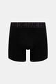 CR7 Cristiano Ronaldo bokserki 10-pack 8120.49.2584 zielony