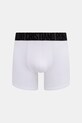 CR7 Cristiano Ronaldo bokserki 10-pack 8120.49.2584