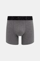 CR7 Cristiano Ronaldo bokserki 10-pack 8120.49.2584