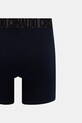 CR7 Cristiano Ronaldo bokserki 10-pack 8120.49.2584