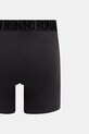 CR7 Cristiano Ronaldo bokserki 10-pack 8120.49.2584