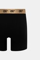 CR7 Cristiano Ronaldo bokserki 5-pack czarny 8125.4900.2321