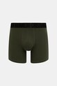 CR7 Cristiano Ronaldo bokserki 5-pack 8125.49.2337 czarny AW25