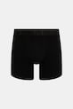 CR7 Cristiano Ronaldo bokserki 5-pack czarny 8125.49.2337