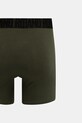 CR7 Cristiano Ronaldo bokserki 5-pack 8125.49.2337 czarny