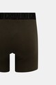 CR7 Cristiano Ronaldo bokserki 5-pack 8125.49.2337