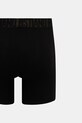 CR7 Cristiano Ronaldo bokserki 5-pack 8125.49.2337