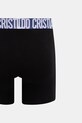 CR7 Cristiano Ronaldo bokserki 5-pack 8125.49.2342