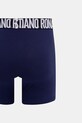 CR7 Cristiano Ronaldo bokserki 5-pack 8125.49.2342