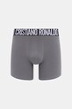 CR7 Cristiano Ronaldo bokserki 5-pack 8125.49.2342 granatowy AW25