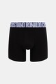 CR7 Cristiano Ronaldo bokserki 5-pack 8125.49.2342 granatowy