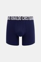 CR7 Cristiano Ronaldo bokserki 5-pack 8125.49.2342