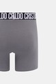 CR7 Cristiano Ronaldo bokserki 5-pack 8125.49.2342