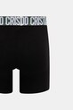 CR7 Cristiano Ronaldo bokserki 5-pack 8125.49.2342