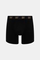 CR7 Cristiano Ronaldo bokserki 5-pack 8125.49.2352 czarny AW25