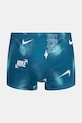 Nike fürdőnadrág Planet friendly türkiz NESSF023