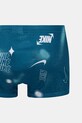 Плавки Nike NESSF023 бірюзовий AW25