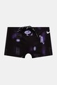 Плувни шорти Nike Planet friendly черен NESSF023