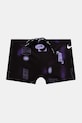 Плувни шорти Nike Planet friendly черен NESSF023