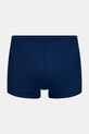 Nike kąpielówki Planet friendly granatowy NESSF050