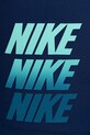 Odzież Nike kąpielówki NESSF050 granatowy