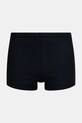 Nike kąpielówki Planet friendly czarny NESSF050