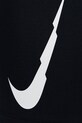 Odzież Nike kąpielówki NESSF050 czarny