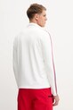 Odzież Fusalp bluza sportowa Mario III B E2132 beżowy