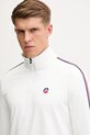 Fusalp bluza sportowa Mario III B E2132 beżowy