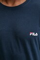 Fila piżama bawełniana FPW1231